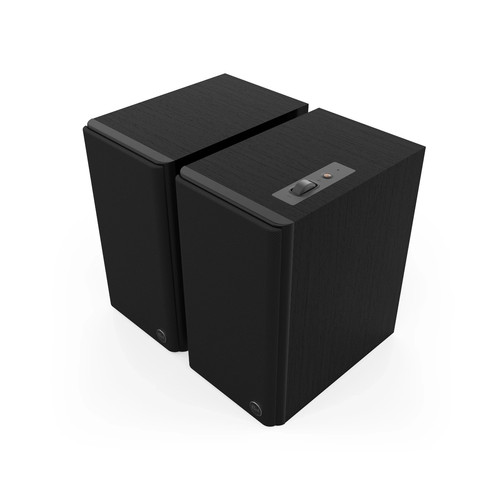 Klipsch the fives 25 - ii, 5.25"