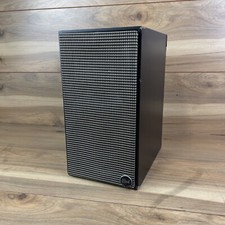 Klipsch 1068024 The Fives