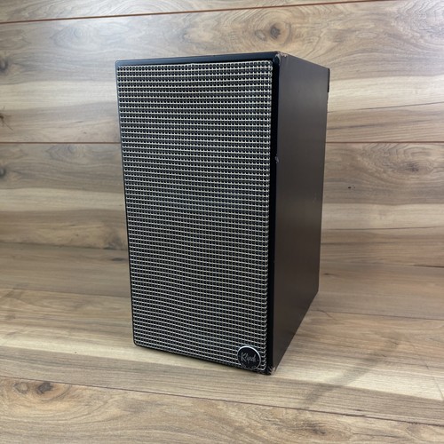 Klipsch 1068024 the fives - the,