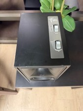 Klipsch The Fives Powered