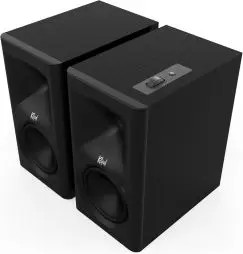 Klipsch the fives - klipsch, the-fives-ii-ebony