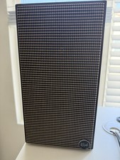 Klipsch The Fives Bookshelf