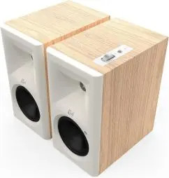 Klipsch the fives red - klipsch, the-fives-ii-red