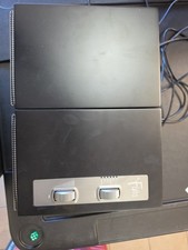 Klipsch The Fives Powered