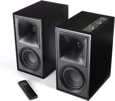 Klipsch The Fives Powered