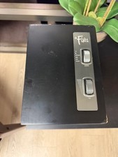 Klipsch The Fives Powered