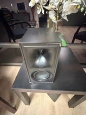 Klipsch The Fives Powered