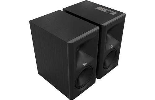 Klipsch the fives powered - fives, ii