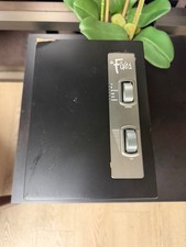 Klipsch The Fives Powered